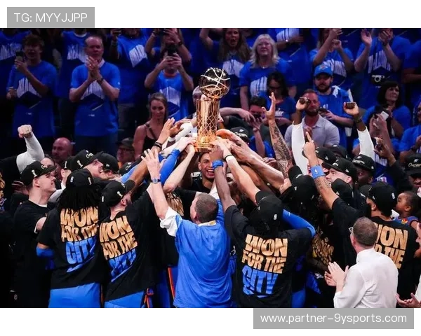 NBA季后赛格局生变多队争冠巨星对决点燃联盟新高潮赛场风云再起引爆话题