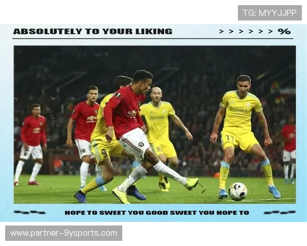 曼联新赛季引援策略曝光 球迷期待核心球员回归带来胜利