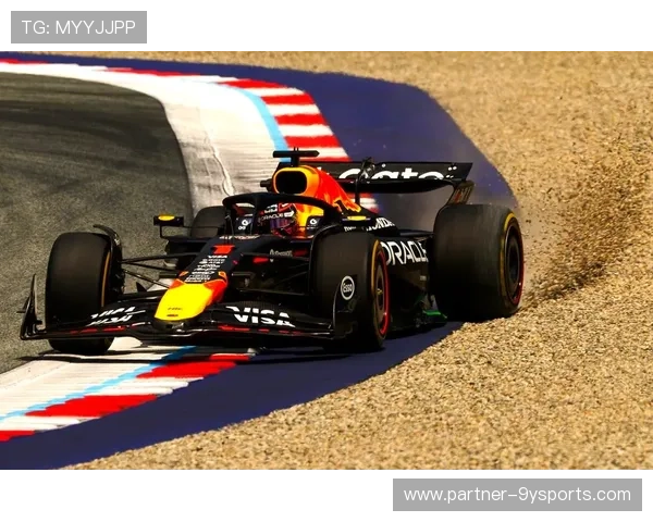 F1新赛季各大车队阵容变动揭晓 车手竞争激烈引发关注