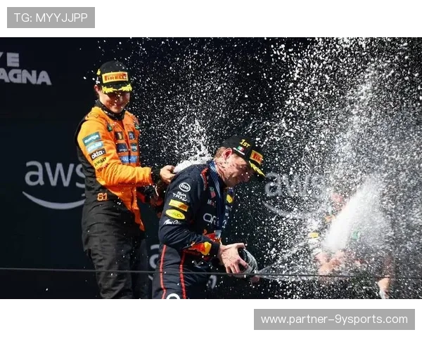 F1赛季最新动态解析顶尖车队争夺积分榜激烈战况