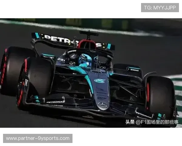 F1赛季最新动态：车队调整与赛道技术革新引发热议
